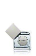 Kapsule Light von Lagerfeld - Eau de Toi