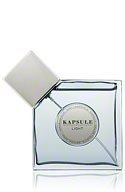 Kapsule Light von Lagerfeld - Eau de Toi