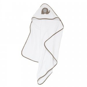 Kapuzentuch "Elefant"