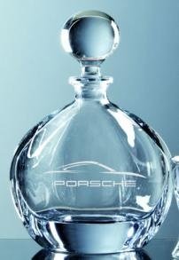 Karaffe Orbit 0,75 l