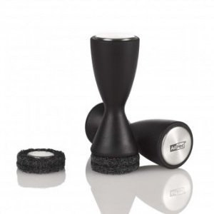 Karaffen- und Vasenreiniger Wipa