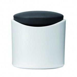 Karaffenreiniger Edelstahl Z00037 RIG-TI