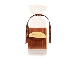 Karamell Täfelchen, 10 Stück