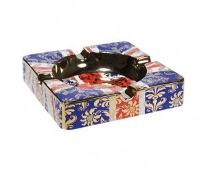 Kare Design Ascher Pomp Fusion