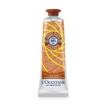 Karite Handcreme Dattel