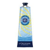 Karite Handcreme zum Sammeln