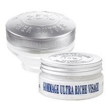 Karite Kalteschutz Duo Gesicht