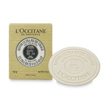 Karite Ultra Rich Seife