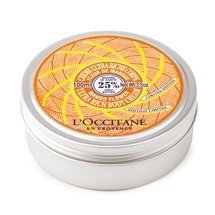 Karite Ultra Riche Korpercreme Mangoblut