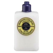 Karité Ultra Riche Shampoo
