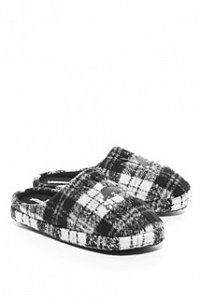 Karo Home Slipper