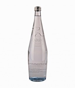 Karoo Cape Karoo sparkling (750ml Flasch