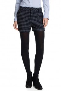 Karoshorts, softer Woll-Mix