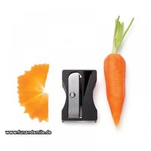 Karoto - Der Anspitzer f