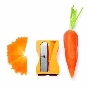 Karoto - Gemüseschneider