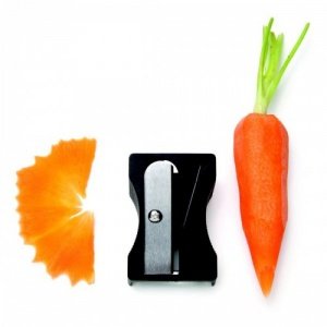 Karoto Gemüsespitzer & Sch&#228