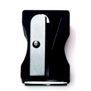 Karoto Gemüsespitzer und- schäler in sch