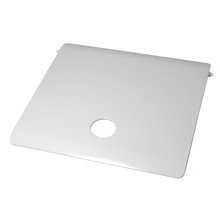 Kartell - Componibili - 4978, weiß