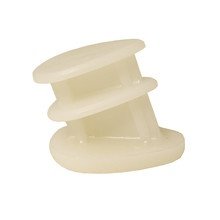 Kartell - Ersatzgleiter für Dr. NO Armst