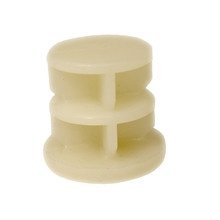 Kartell - Ersatzgleiter für Dr. NO Armst