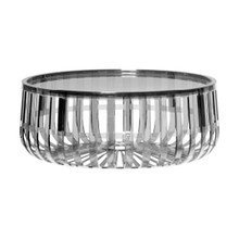 Kartell - Panier, fumé