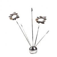 Kartenhalter / Bilderpin HL01 von Access