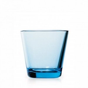 Kartio Becher 2er Set hellblau