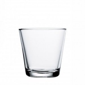 Kartio Becher 2er Set klar