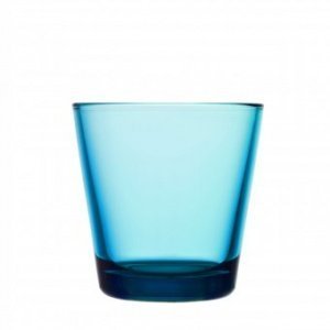 Kartio Becher 2er Set türkis