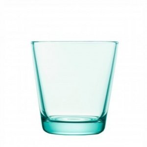 Kartio Becher 2er Set wassergrün