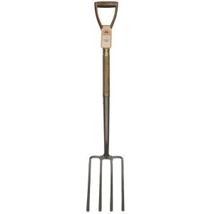 Kartoffelgabel "Potato Fork"