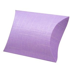 Kartonage Classic, flieder