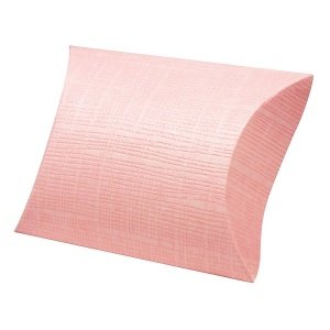 Kartonage Classic, rosa