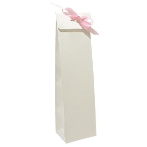 Kartonage Maxi, creme