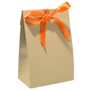 Kartonage Universal, beige