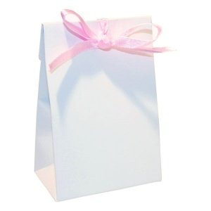 Kartonage Universal, creme