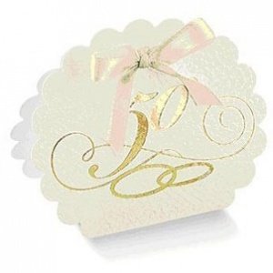 Kartonage Wölkchen 50