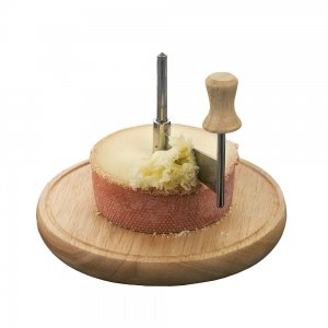 Käsehobel *Girolle*