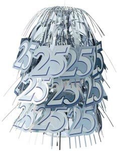 Kaskade/Centerpiece *25*