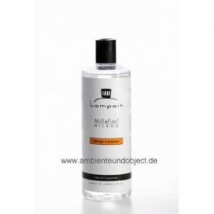 Katalysator Lampair Nachfüllflasche Ceda