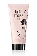 Kate von Kate Moss - Body Lotion 200 ml