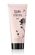 Kate von Kate Moss - Shower Gel 200 ml