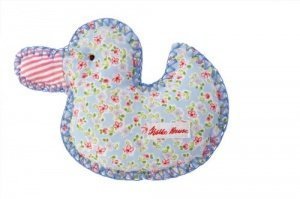 Käthe Kruse Luckies Mini Ente Max 