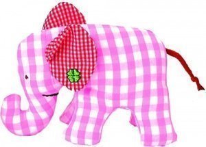 Käthe Kruse Mini Elefant