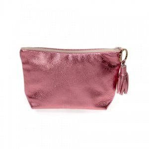 Katrin Leuze Kosmetiktasche Lammnappa me