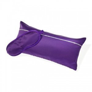 Katrin Leuze Relax-Set Satin Strassband 