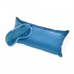 Katrin Leuze Relax-Set Satin Strassband 