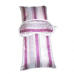 Katrin Leuze Relax-Set Seide100% Lazo St