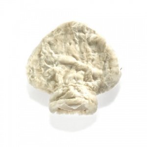 Katrin Leuze Wärmflasche Webpelz Herz Ne