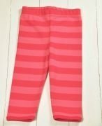 Katvig - Leggins fuchsia-pink, kbA